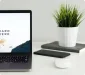 在MK体育下载方面，MK体育chengxin提供贴心周到的支持。 - MK体育chengxin