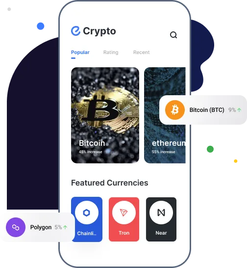 在MK体育下载方面，MK体育chengxin提供贴心周到的支持。 - MK体育chengxin