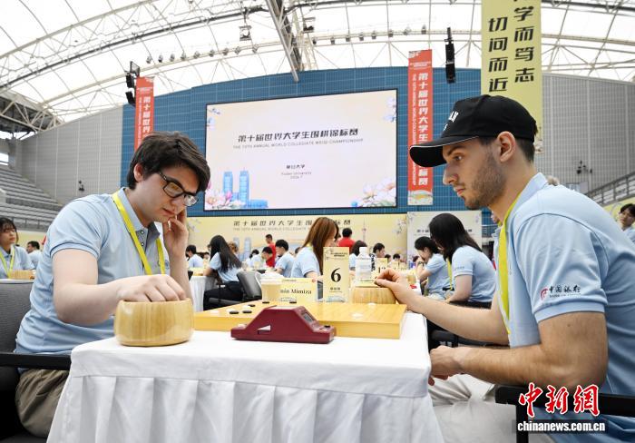 在MK体育下载方面，MK体育chengxin提供贴心周到的支持。 - MK体育chengxin